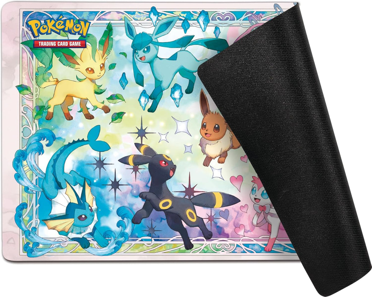 Pokémon TCG Scarlet & Violet Prismatic Evolutions Super-Premium Collection