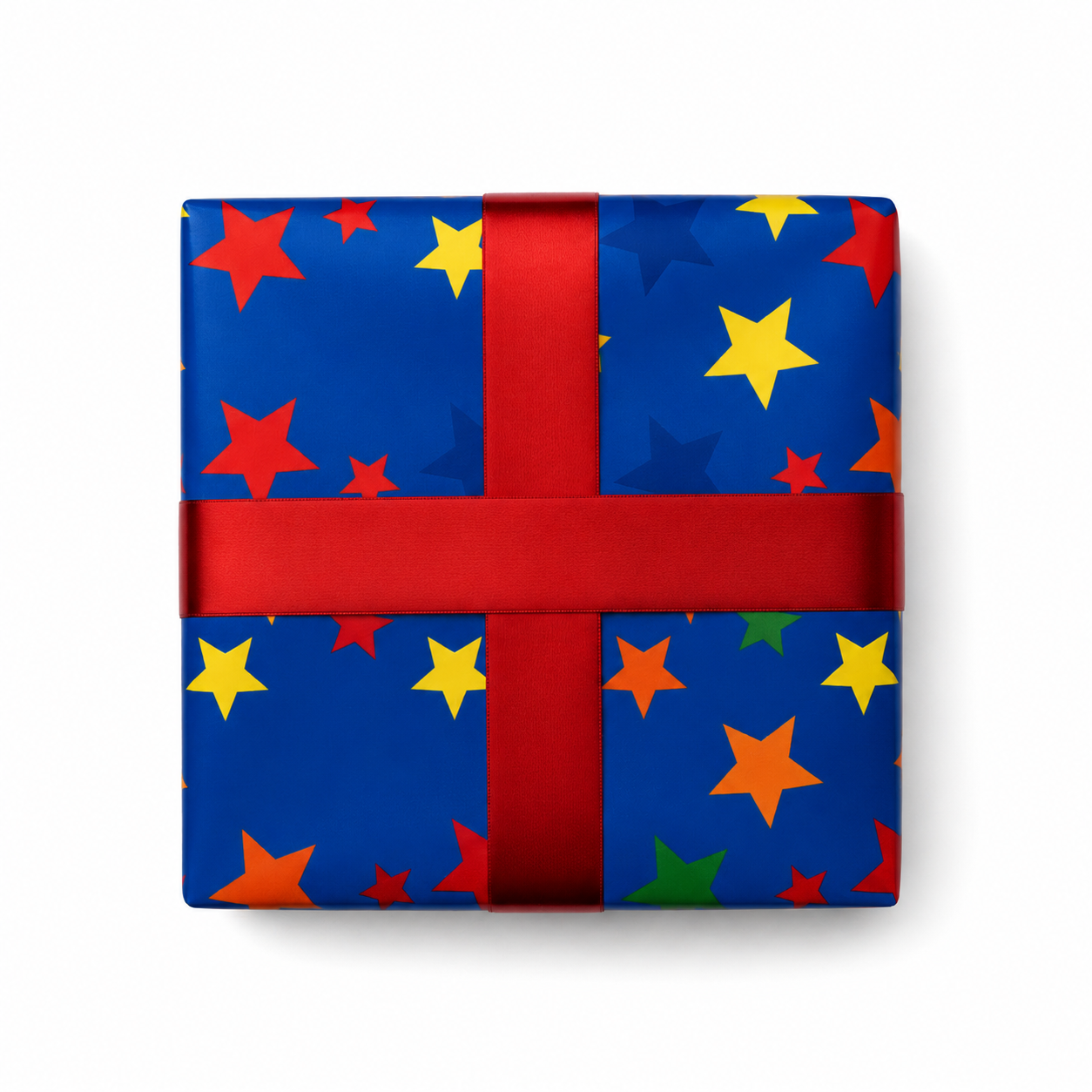 Birthday Gift Service — Toyvora™