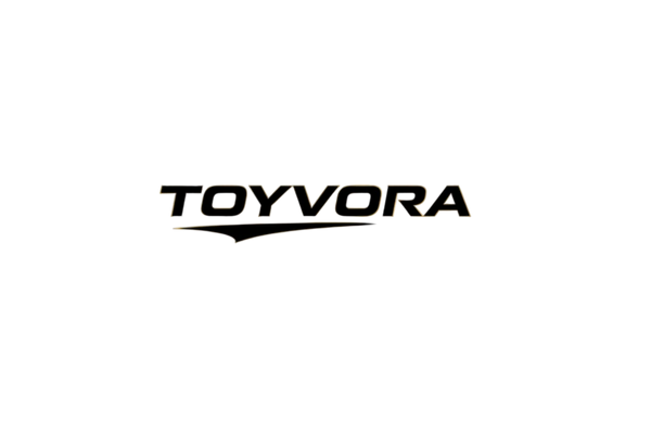 Toyvora