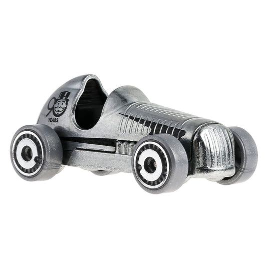 Hot Wheels Drop Tops (1/5) Pass N' Go (Monopoly 90th Anniversary Edition) Mattel