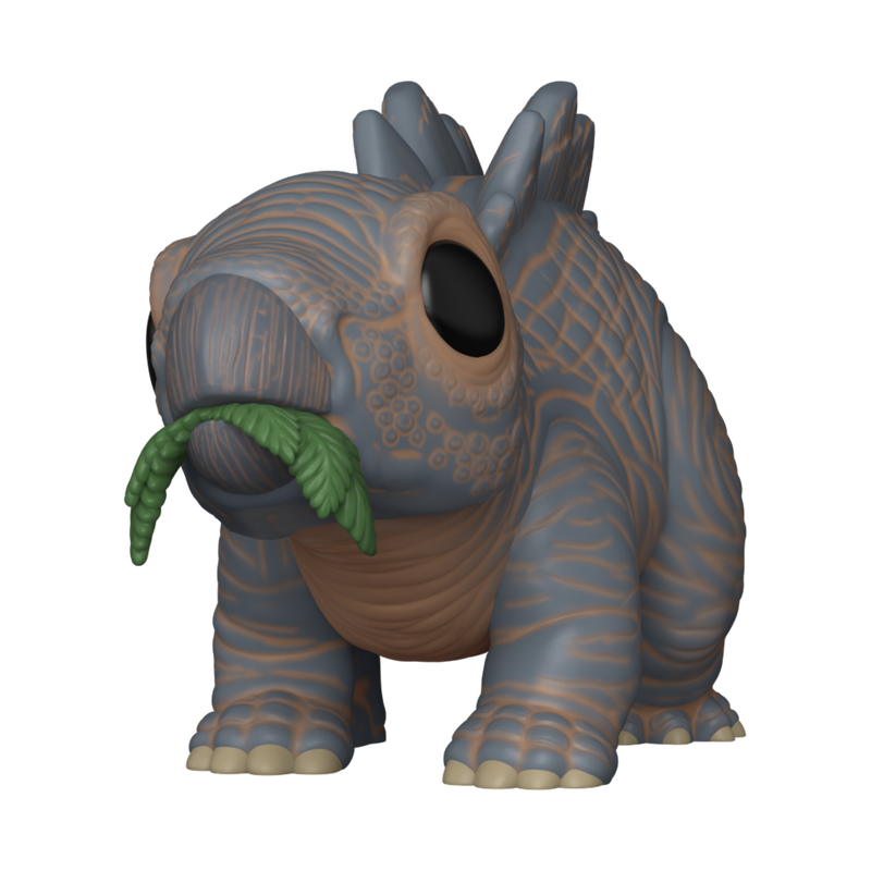 Funko Pop! Movies Jurassic Park Baby Stegosaurus Vinyl Figure #2039