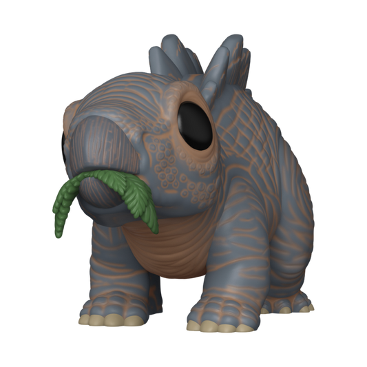 Funko Pop! Movies Jurassic Park Baby Stegosaurus Vinyl Figure #2039
