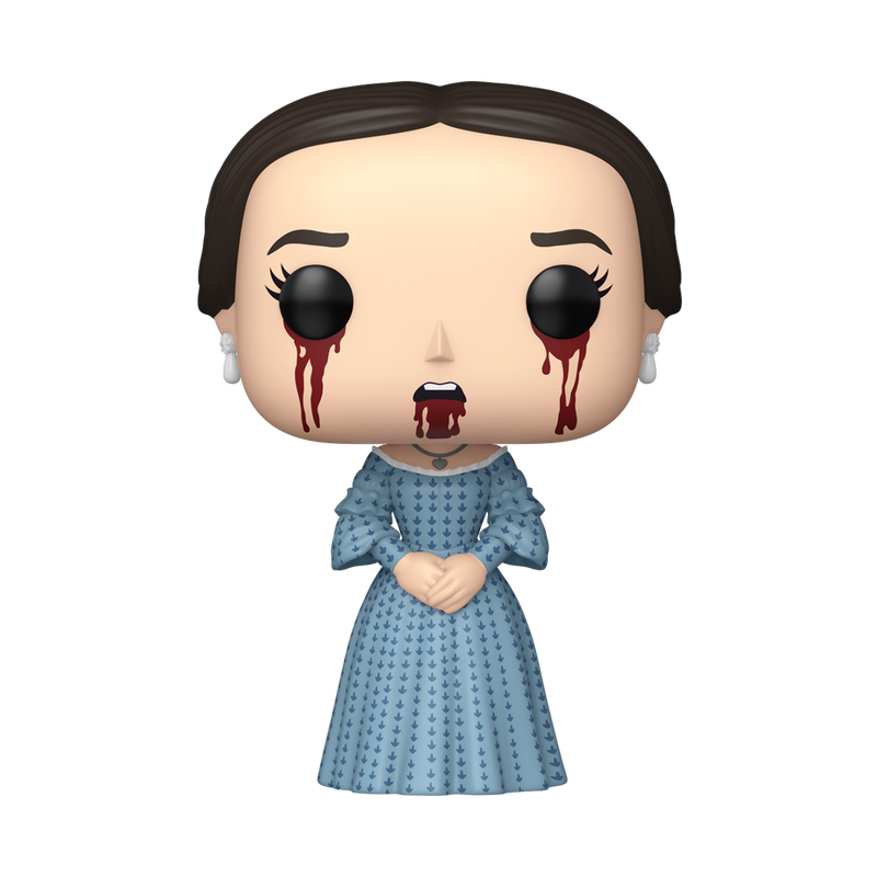 Funko Pop! Movies Nosferatu Ellen Hutter Vinyl Figure #1920