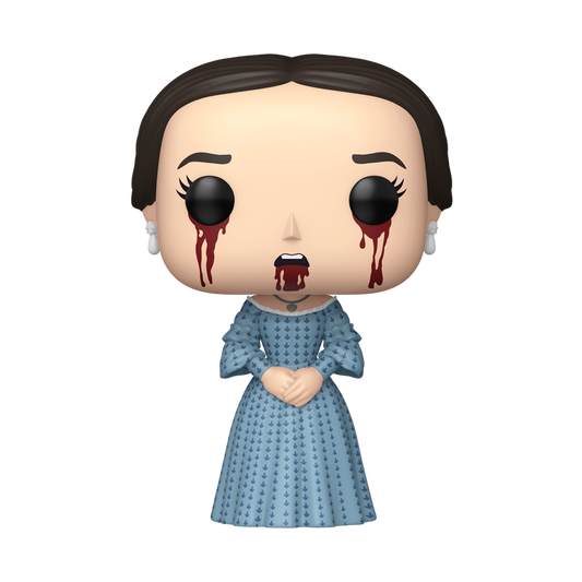 Funko Pop! Movies Nosferatu Ellen Hutter Vinyl Figure #1920