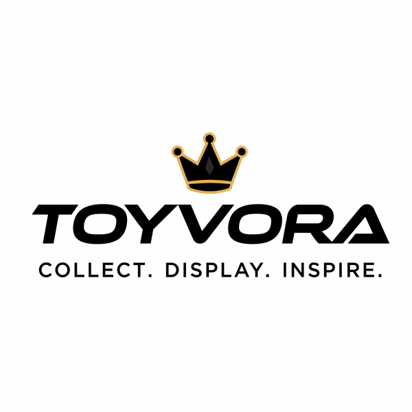 Toyvora